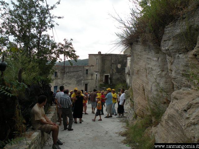 Foto 094